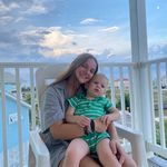Profile Picture of Audrey Pearson (@audrey.pearsonn) on Instagram
