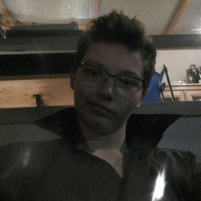 Profile Picture of Billon David (@billon_david) on Twitter