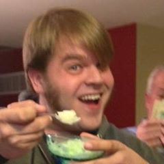 Profile Picture of Keith Parsons (@@keithparsons3) on Tiktok