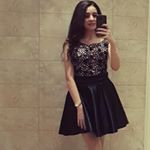 Profile Picture of 🌹Eva ibrahim (@eva.ibrahim_) on Instagram