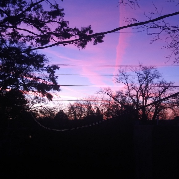 Zoe Becker - Poshmark Profile Picture of Zoe Becker (@zbeckc) on Poshmark