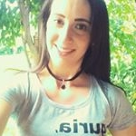 Profile Picture of Paula Alecxandra Gartner (@paula_alecxandra) on Instagram
