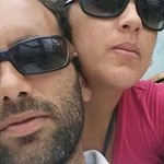 Profile Picture of Maritza Vidal (@maritzadelsolar) on Instagram