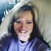 Profile Picture of Janet Lemieux (@janet.lemieux.37) on Facebook