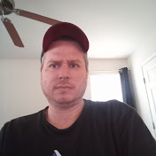 Profile Picture of David Frey (@Songwriter777) on Youtube