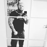 Profile Picture of David Malchow (@malchow.david) on Instagram