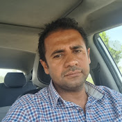 Profile Picture of Mr Ahmed Abdelrahman (Maths) (@ahmedabdelrahman2022) on Youtube