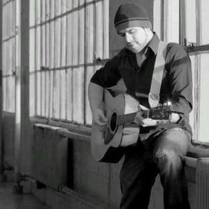 Profile Picture of Jason Medeiros (@jason032184) on Myspace