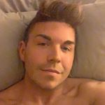 Profile Picture of Clinton Smith (@clinton.smith19) on Instagram