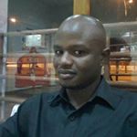 Profile Picture of mohammed tirmizy jallow (@mohammedtirmizy) on Instagram
