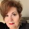 Profile Picture of Margaret Jones Hagelman (@Margaret-Jones-Hagelman) on Facebook