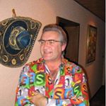 Profile Picture of Peterwalker (@peterwalker3014) on Instagram