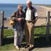 Profile Picture of Roberta Richards (@roberta.richards.566) on Facebook