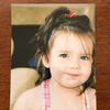 Profile Picture of avery (@@avery._.walters) on Tiktok