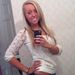 Profile Picture of Andrea Luther (@aluther0300) on Pinterest