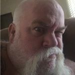 Profile Picture of Rick Tuttle (@rick.tuttle73) on Instagram