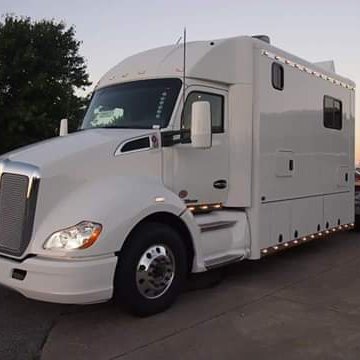 Profile Picture of Tomas Montaño Ledesma (@MontanoLedesma) on Twitter