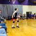 Profile Picture of Chad Purcell (@chad6883) on Pinterest