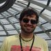 Profile Picture of Marcus Wirth (@marcus.wirth.16) on Facebook