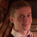 Profile Picture of thomas_aasen_ (@thomas_aasen_) on Instagram