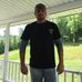 Profile Picture of Eugene Spence (@eugene.spence.12) on Facebook