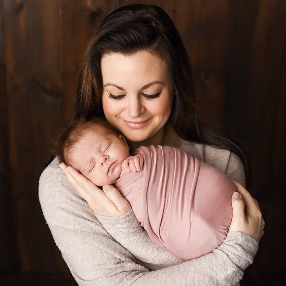 Profile Picture of Alyssa Burrows (@aboutin10) on Poshmark