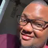 Profile Picture of Gary Eaton (@garyeaton5) on Tiktok