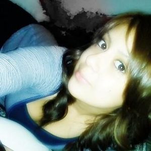 Profile Picture of Bianca Cabral (@378882085) on Myspace