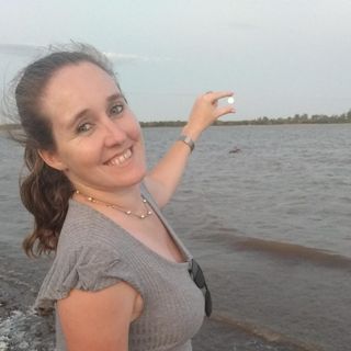 Celia Botello - Facebook Profile Picture of Celia Botello (@celia.botello.9) on Facebook