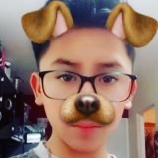 Profile Picture of Derek Navarro (@DerekNa21840195) on Twitter