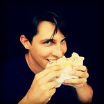 Profile Picture of Geoffrey Da Costa (@geoffreydacosta) on Flickr