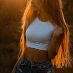 Profile Picture of Rebecca Rathe (@reicher__als_die_geissens__) on Instagram