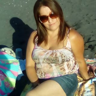 Profile Picture of Cecilia Gatica (@cecilia.gatica.758) on Facebook