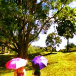 Profile Picture of Jacqueline Morrow (@jacjacarizona) on Instagram