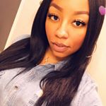 Profile Picture of Lora Espinoza (@qpondnice) on Instagram