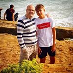 Profile Picture of Joel Dumont (@dumont_joel) on Instagram