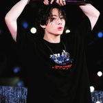 Profile Picture of Rosinda damanik (@rosinda646) on Instagram