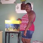 Profile Picture of Marileide Ricardo (@marileide.ricardo) on Instagram