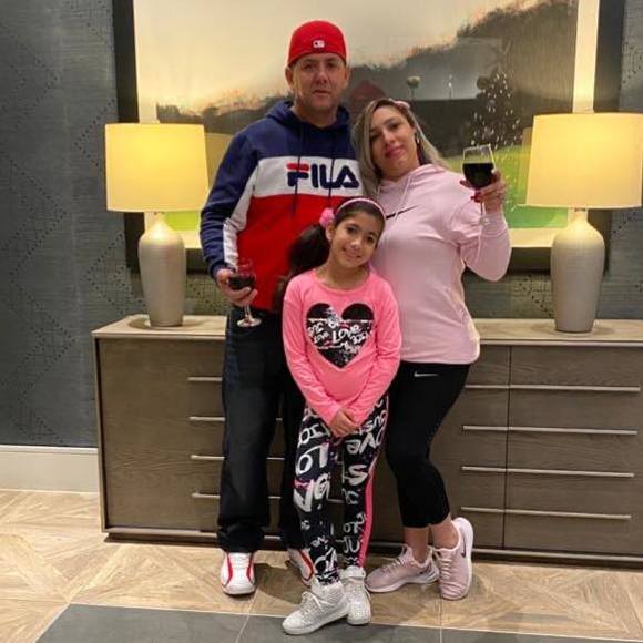 Profile Picture of Karel Alvarez (@siurelis4) on Poshmark