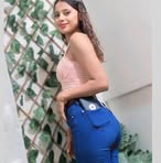 Profile Picture of Lorena Padilla (@Lorena-Padilla) on Facebook