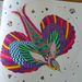 Profile Picture of clare Bailey (@clarebailey30) on Pinterest