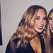 Profile Picture of Jordan Parrott (@jordannparrott) on Pinterest