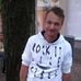 Profile Picture of Michael Berreth (@Michael-Berreth) on Facebook