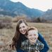 Profile Picture of Amanda Harms Matteson (@amanda.harmsmatteson) on Facebook