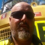 Profile Picture of Scott Penny (@scottpenny1122) on Instagram