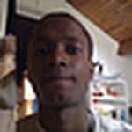 Profile Picture of mohamed keita (@Keimolavip) on Flickr