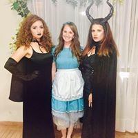 Rachel Jeske - Quora Profile Picture of Rachel Jeske (@rachel-jeske-1) on Quora