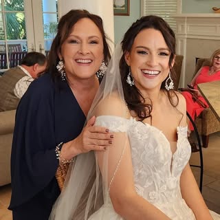 Profile Picture of Tammy Sylvester (@tjsylvester6) on Instagram