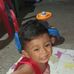 Profile Picture of Ariel Maratas (@ariel.maratas.7) on Facebook