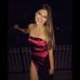 Profile Picture of Jade Patterson (@jade.patterson.94) on Facebook